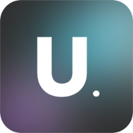 UpShoot Logo